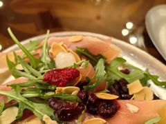 -Ciao窑炉披萨餐厅(宁波阪急店)