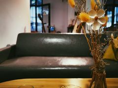 -微饮cafe