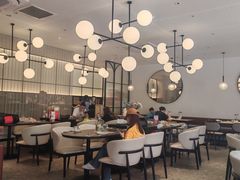 -必胜客(安盛金马店)