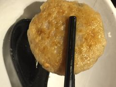 渔米粥(罗湖店)-渔米粥(罗湖店)