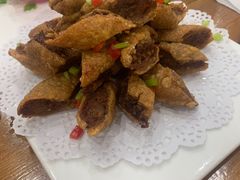 -西域塔塔幂(六道口店)