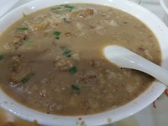 -阊门姚记豆浆(旧学前直营店)
