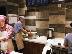 -煎饼道·新鲜现做(来福士店)