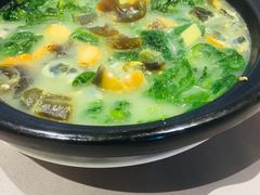 -迎悦轩(维景湾店)