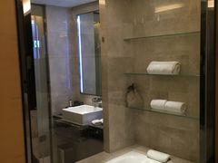 -无锡新湖铂尔曼大酒店