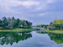 -西山风景区