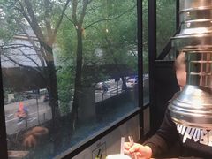 牛肉粒-么肆烤肉·中式自助·烤肉大排档(街道口季佳PAI店)