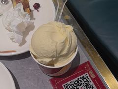 -樱煦和牛寿喜烧(如皋吾悦广场店)