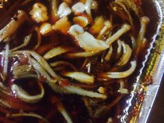 -夜烤·宜宾烧烤(洋河路店)