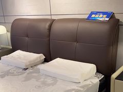 -红星美凯龙(上海沪南店)
