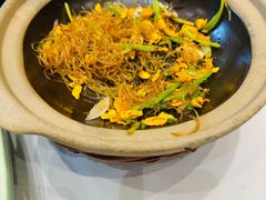 -钱记·乡野菜(紫荆花路店)