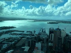 -奥利弗·雷金纳德·坦博国际机场