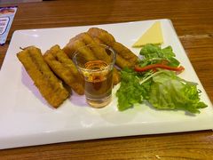 -小泉居(水坑尾店 )