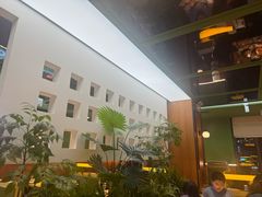 -0048鲜活香辣虾·火锅(铜陵路店)
