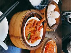 -添运来(茶园奥园广场店)