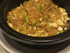 -东方之珠海鲜酒楼(南开店)