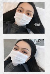 -芙芬芳·半永久纹眉（深圳旗舰店）