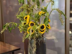 -旺顺阁·北京菜(大望路店)