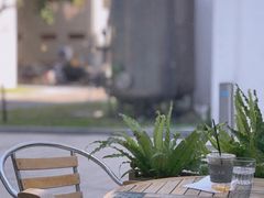 -CHILLAX轻乐时(侨建·Hi City店)