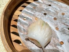 -点都德(奥体印象城店)