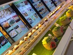 -炉忆家宴(京东店)
