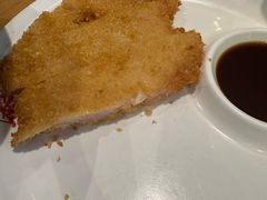 -泰煌鸡·上海白斩鸡·鸡汤面(鹤庆店)