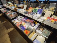 -阅西安新华书店(翠华南路店)