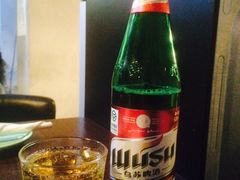 -疆Jiang·新疆秘制料理