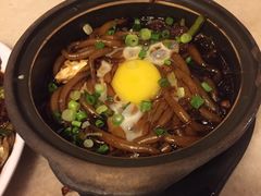 -金莲记(茨厂街店)