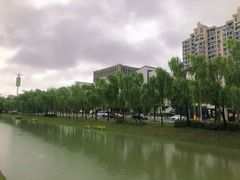 -BABANA烧烤·龙虾·海鲜