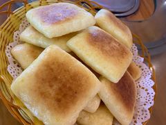 -农厨好味·温泉鹅·农家菜