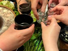 -北京山里寒舍度假酒店