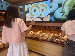 -石家庄万象城