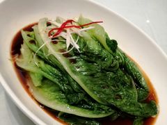 -九转小磨·非遗东北菜旗舰店