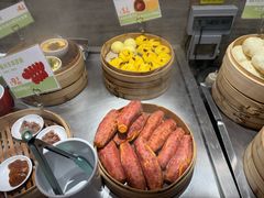 -眉州东坡(团结湖店)