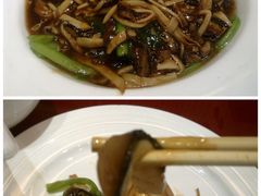 201204121755_副本-宏状元现熬粥·京味菜(三里河店)