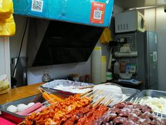 -文庙菜饭(四川北路店)
