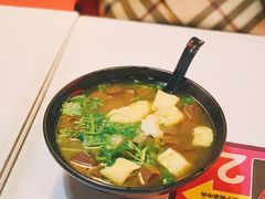 -小杨生煎(湟普汇店)