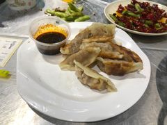 -小民大排档(光谷店)