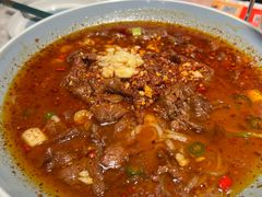 -懒人盐府人家(航天桥店)