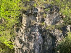 -幕燕滨江·长江观音景区