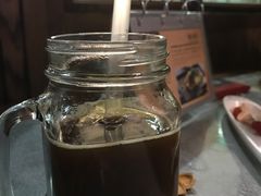 -探鱼·鲜青椒爽麻烤鱼(广州花都来又来店)