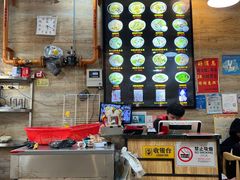 -汕头辉记肠粉王(悦邻荟店)