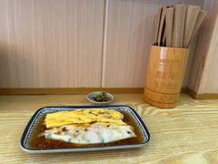 -佳瑜肠粉(总店)