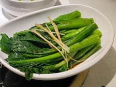 -顺峰顺水顺德菜(第一百货店)