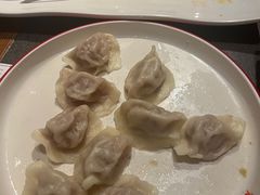 -德发长·花式蒸饺(大唐不夜城店)