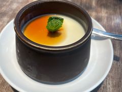 -云海肴云南菜(浦江欢乐颂店)