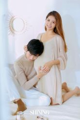 -日光视觉婚纱摄影(旗舰店)