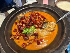 -拾久(朝阳公园店)