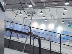 -SNOWGATE滑雪·华雪梦(老西门店)